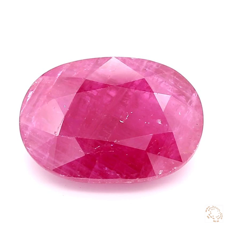 r-25009997-6-57-preview