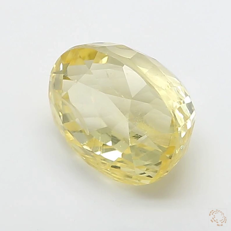 613-carat-yellow-natural-sapphire-preview