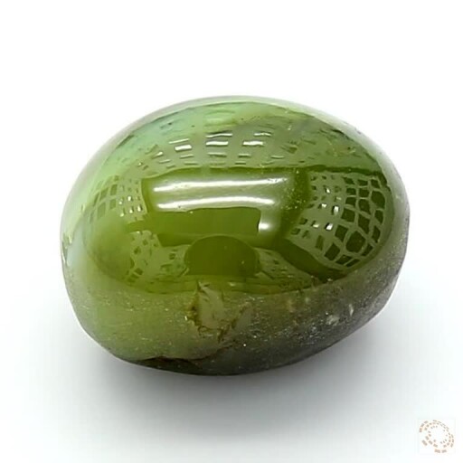 CATEYE-25010043-5-94 Thumbnail