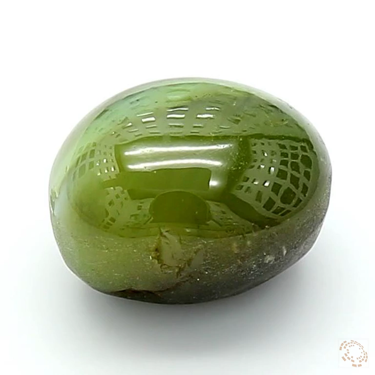 cateye-25010043-5-94-preview