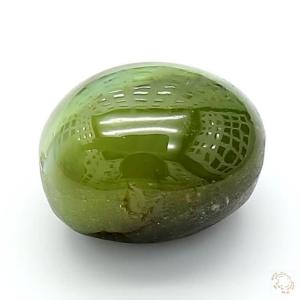 cateye-25010043-5-94-1