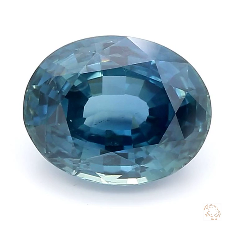 bs-25010048-5-17-preview