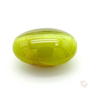 cateye-25010044-2-66-1