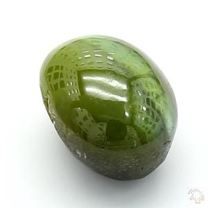 cateye-25010043-5-94-2