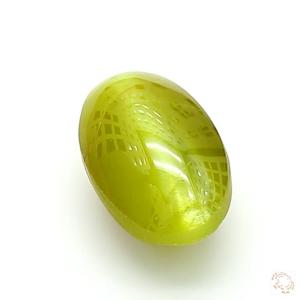 cateye-25010044-2-66-2