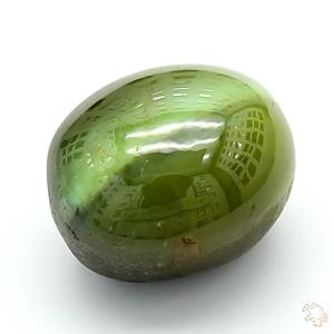 cateye-25010043-5-94-3