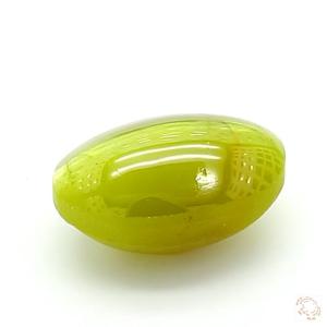 cateye-25010044-2-66-3