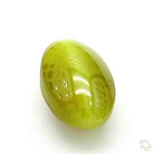 cateye-25010044-2-66-4