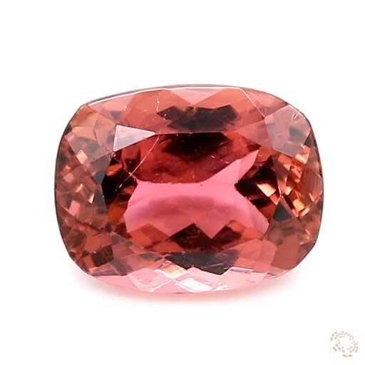 PT-25006006-2-91 Thumbnail