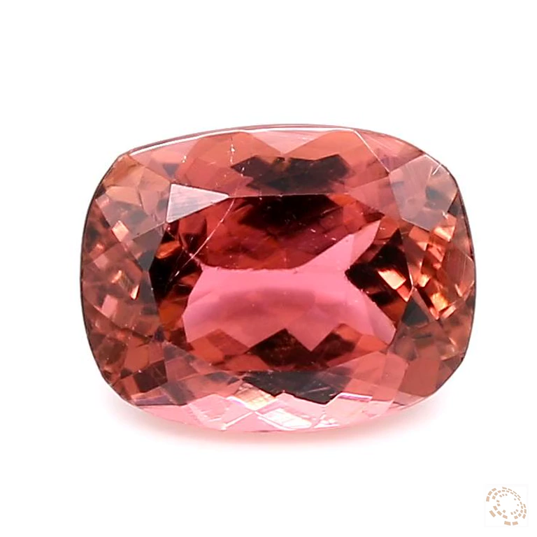 pt-25006006-2-91-preview