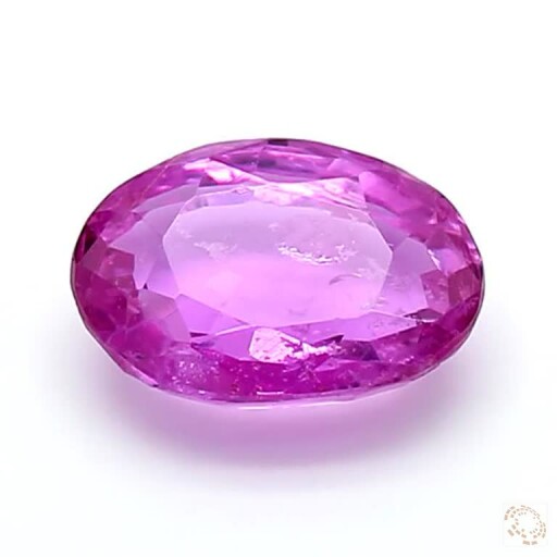 PS-25010042-2-27 Thumbnail