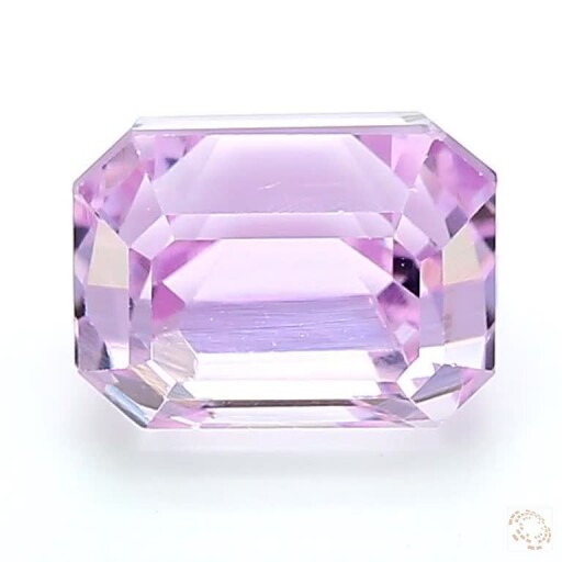 KZ-25006320-4-97 Thumbnail