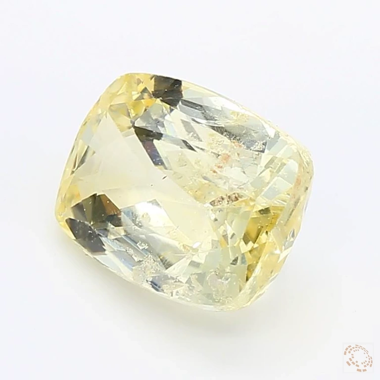 612-carat-yellow-natural-sapphire-preview