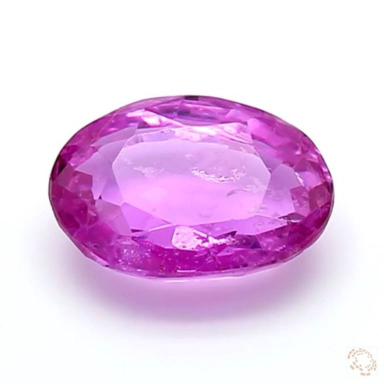 ps-25010042-2-27-preview