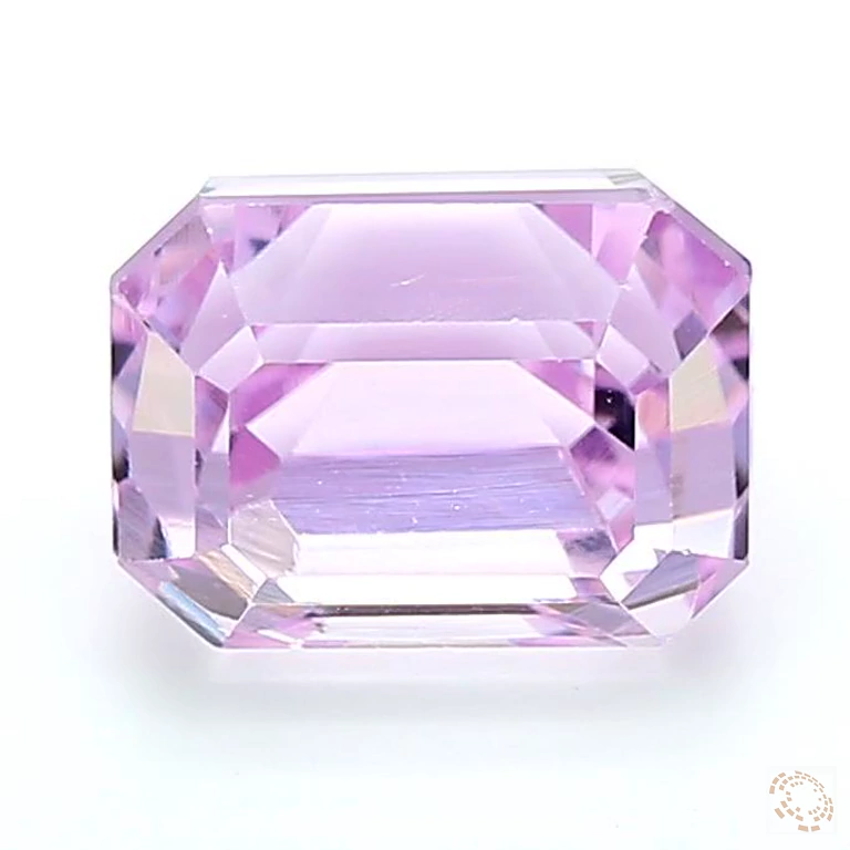 kz-25006320-4-97-preview