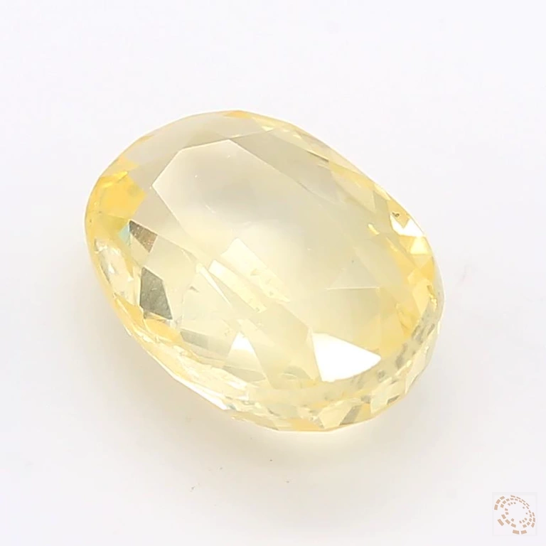 582-carat-yellow-natural-sapphire-preview