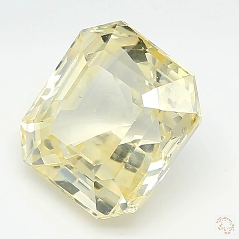 544-carat-yellow-natural-sapphire-preview