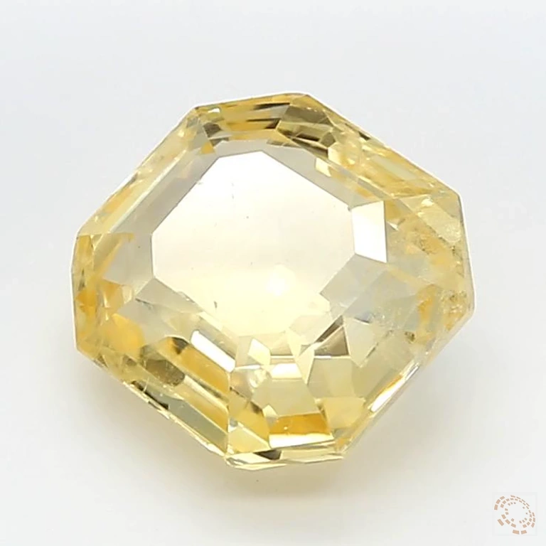 498-carat-yellow-natural-sapphire-preview