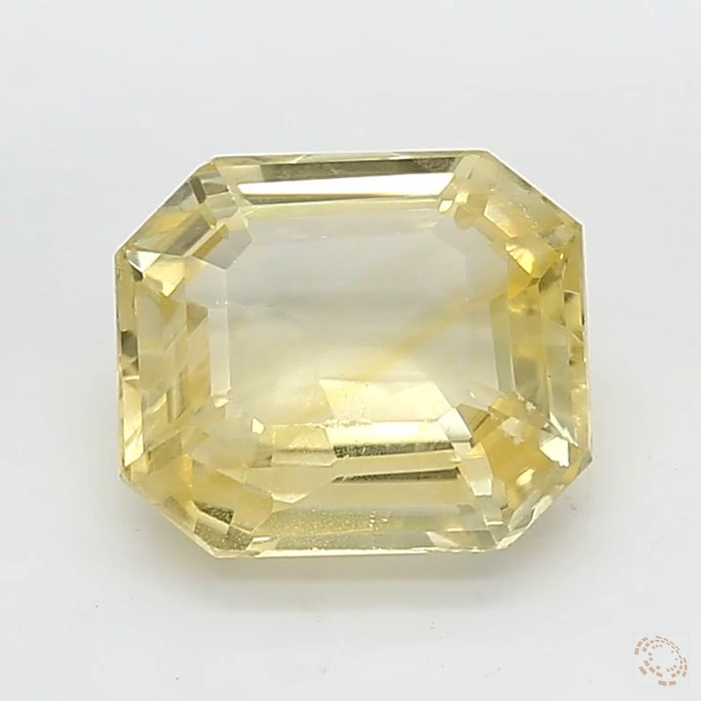 449-carat-yellow-natural-sapphire-preview