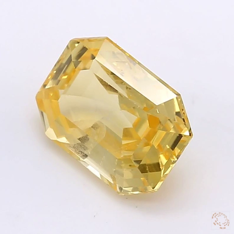 403-carat-yellow-natural-sapphire-preview