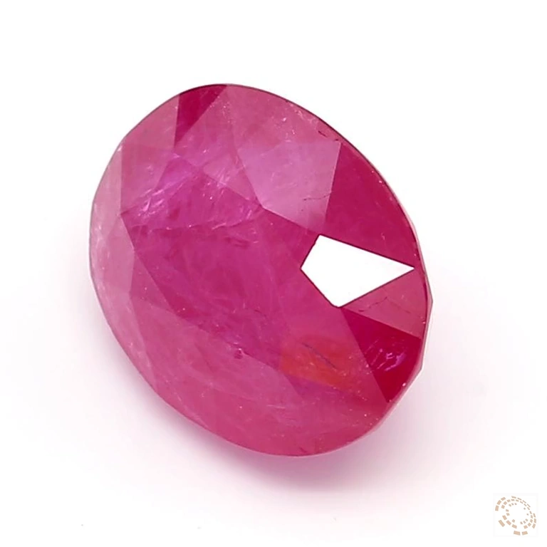 606-carat-red-natural-ruby-preview