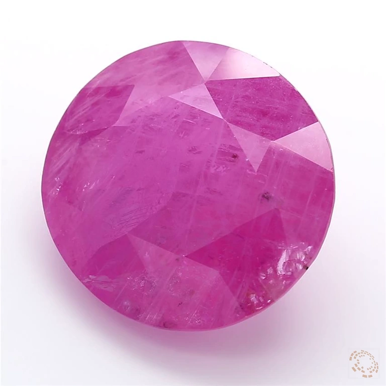2045-carat-pink-natural-ruby-preview
