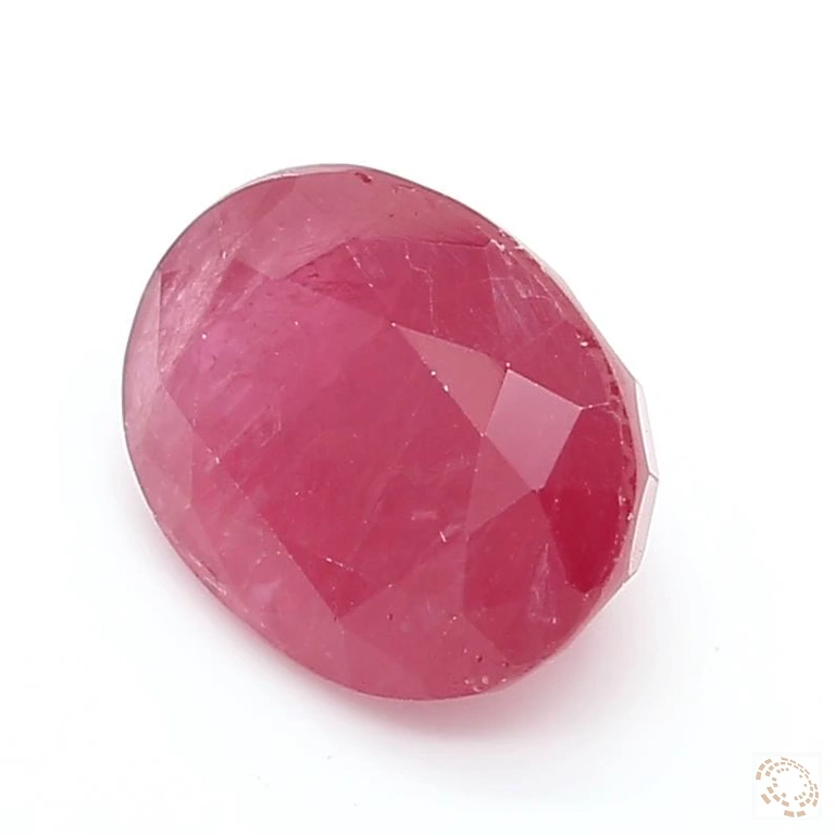 529-carat-red-natural-ruby-preview