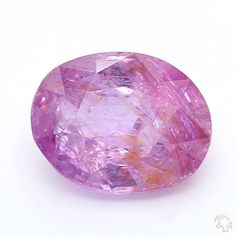 542-carat-pink-natural-ruby-preview