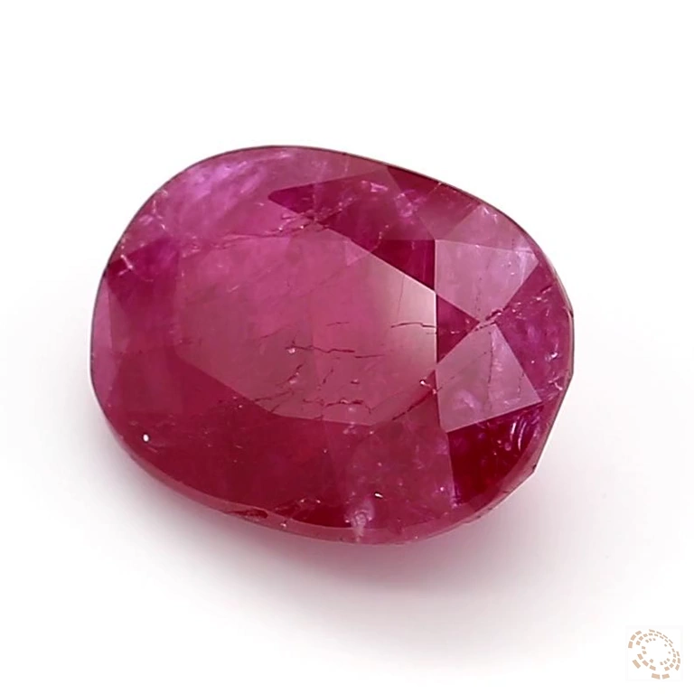 466-carat-pink-natural-ruby-preview