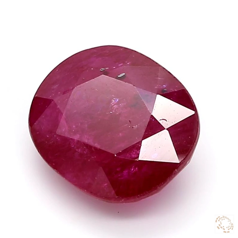 524-carat-pink-natural-ruby-preview