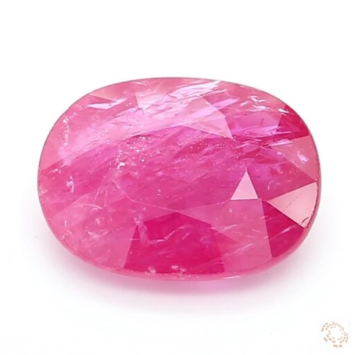 R-25008694-4-47 Thumbnail