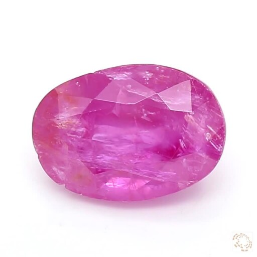 R-25007564-4-45 Thumbnail