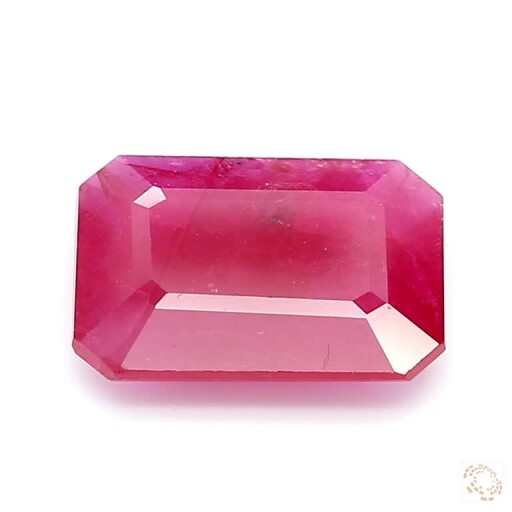 R-25007562-4-31 Thumbnail