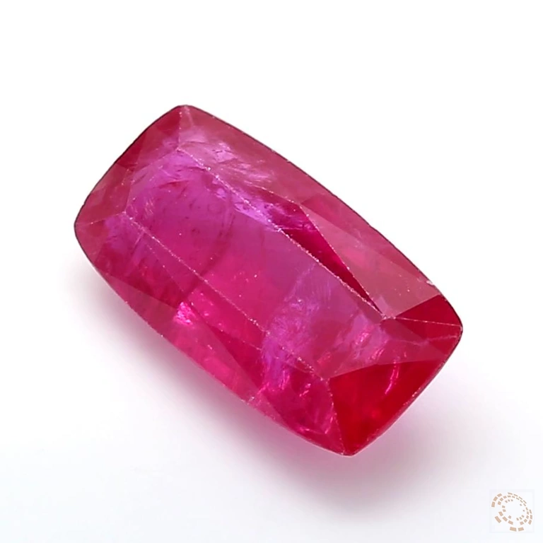 449-carat-pink-natural-ruby-preview