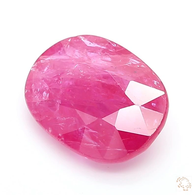 447-carat-red-natural-ruby-preview