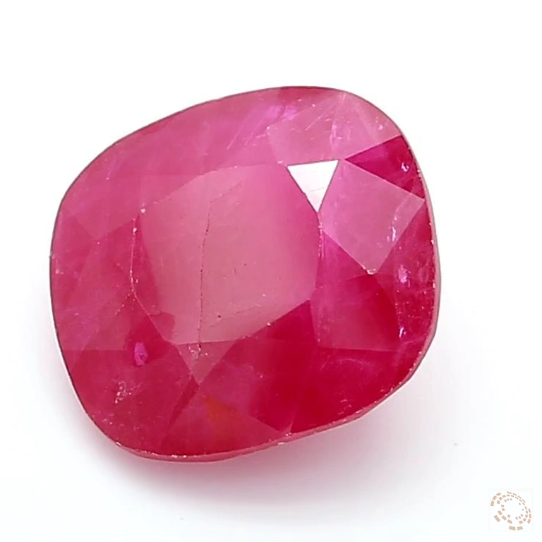 465-carat-pink-natural-ruby-preview