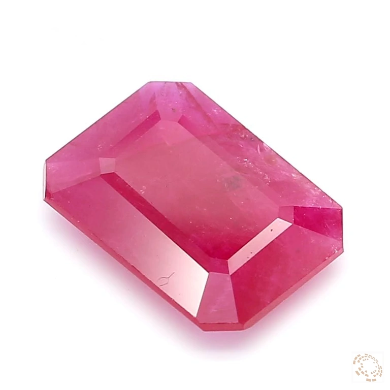 431-carat-pink-natural-ruby-preview