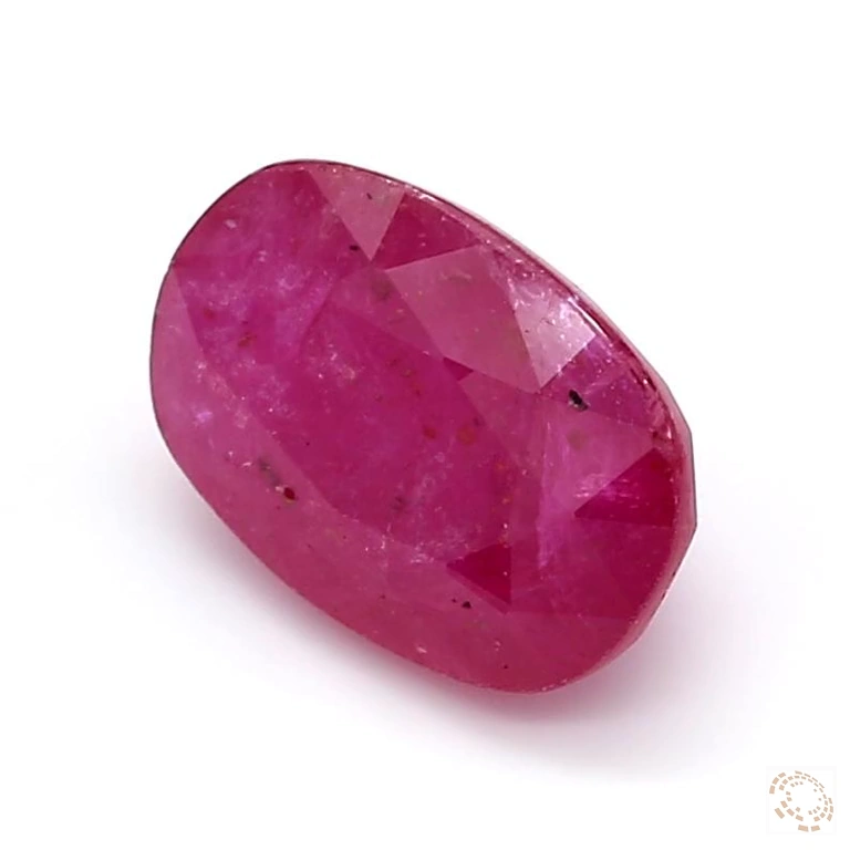 436-carat-pink-natural-ruby-preview