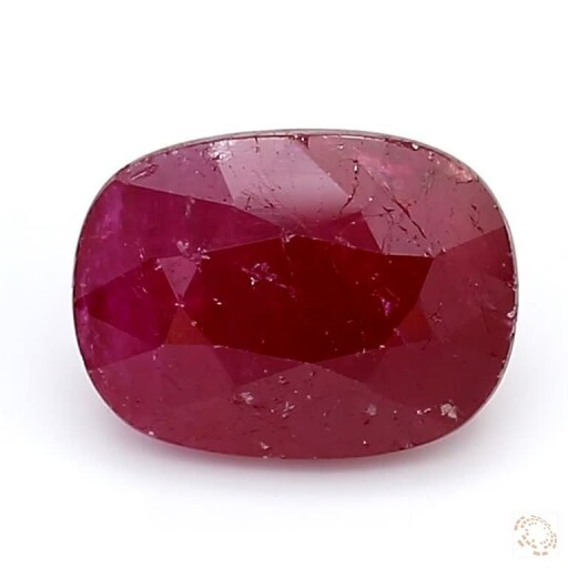 R-25007547-3-91 Thumbnail