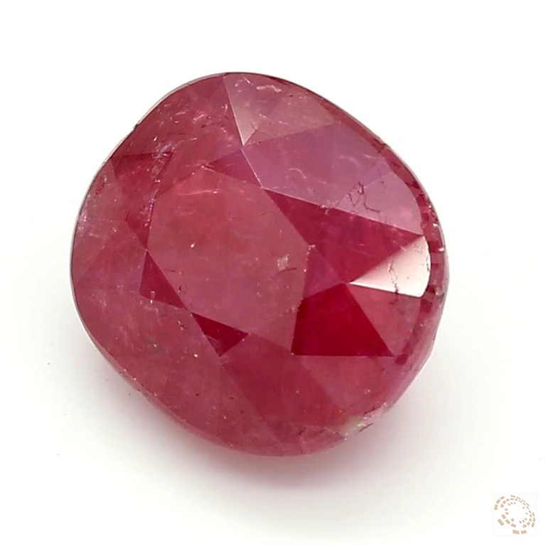 392-carat-red-natural-ruby-preview