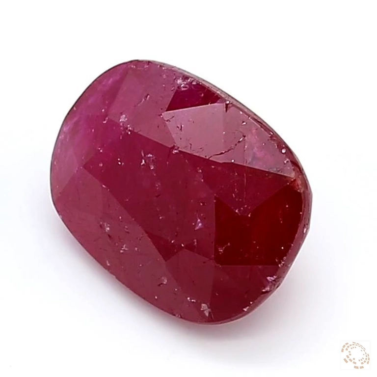 391-carat-red-natural-ruby-preview