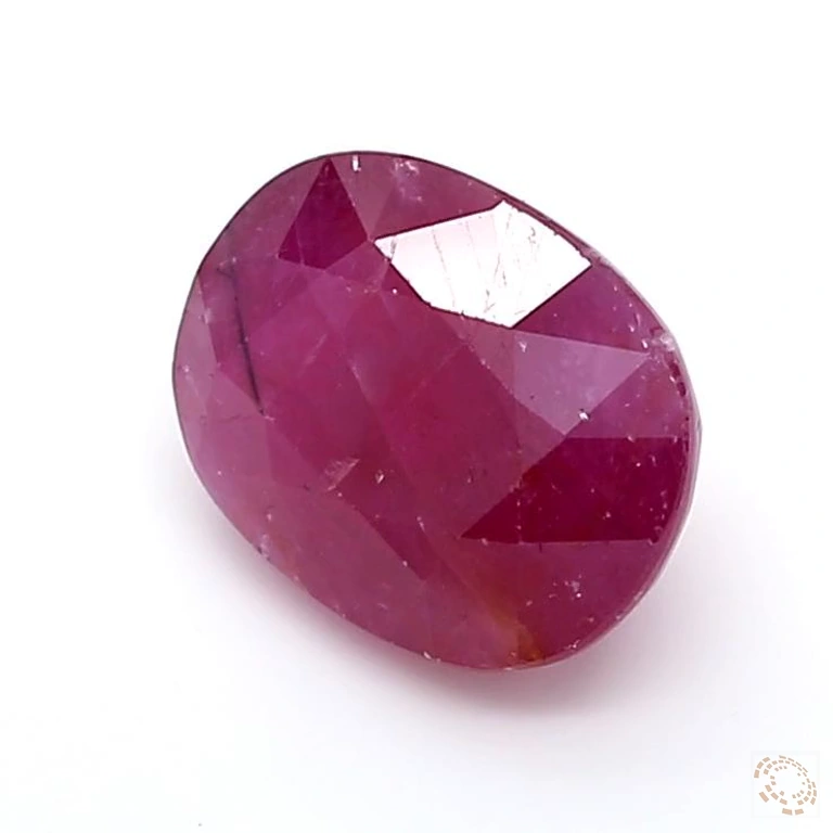382-carat-pink-natural-ruby-preview