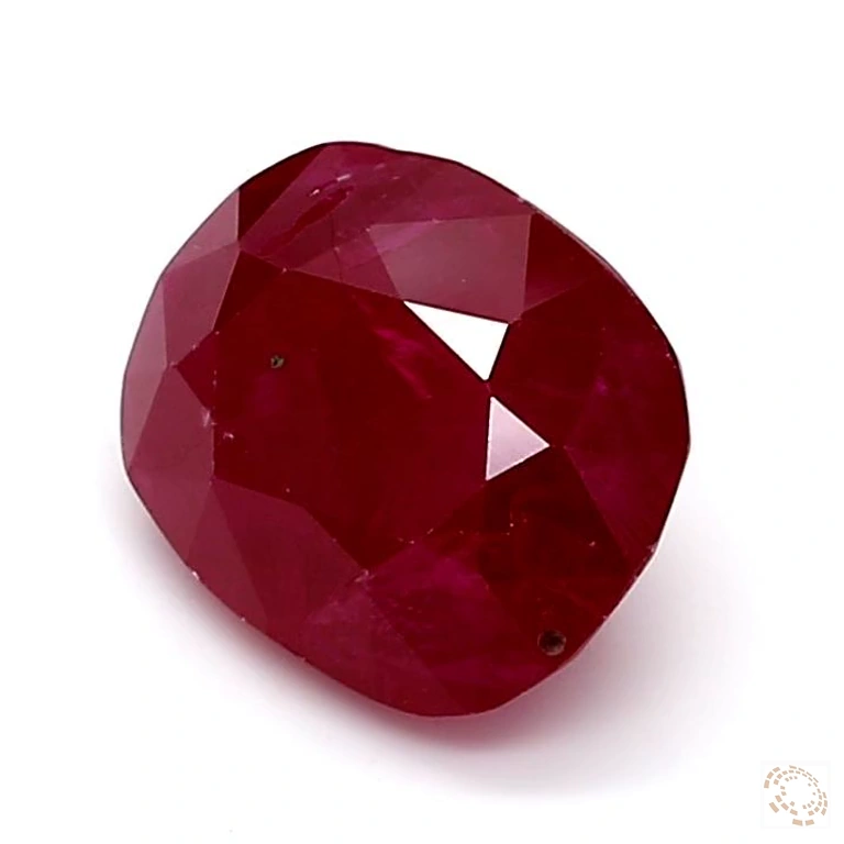 394-carat-red-natural-ruby-preview