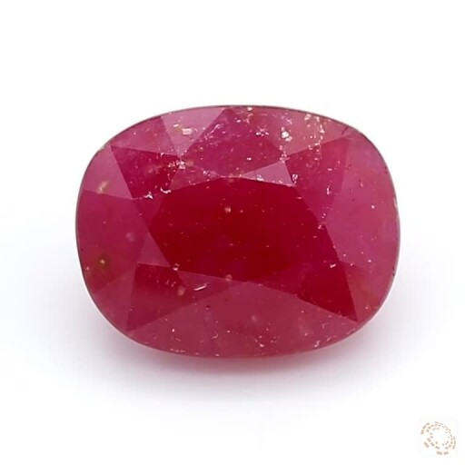 R-25800741-3-64 Thumbnail