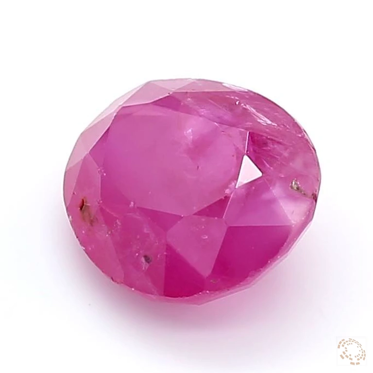 354-carat-pink-natural-ruby-preview