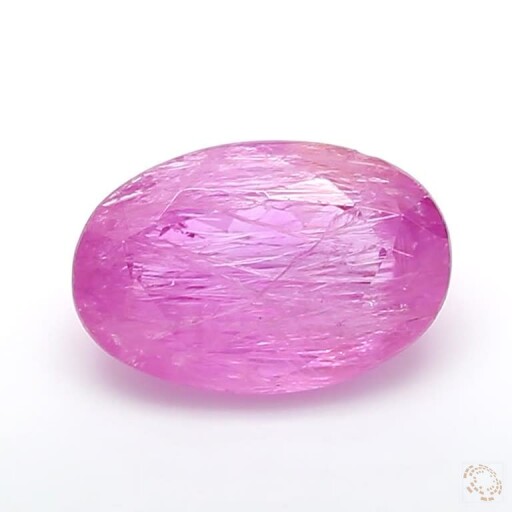 R-2608228-3-38 Thumbnail
