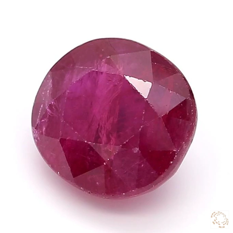 352-carat-red-natural-ruby-preview