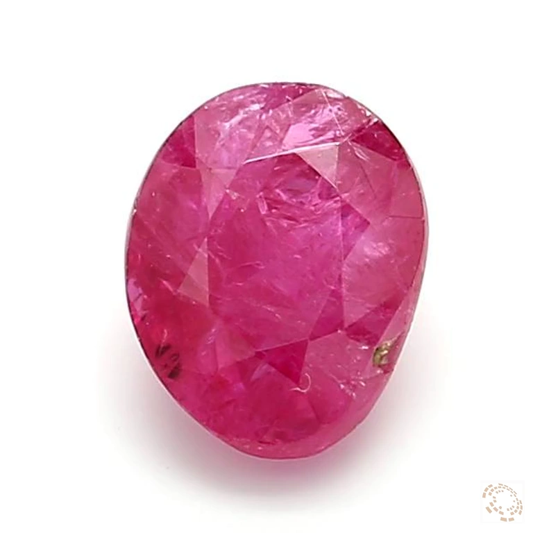 252-carat-red-natural-ruby-preview