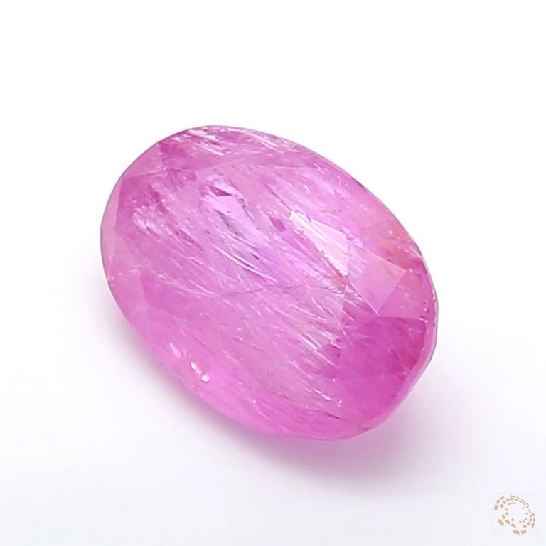 338-carat-pink-natural-ruby-preview