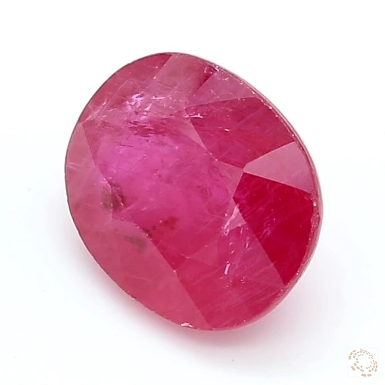 344-carat-red-natural-ruby-preview